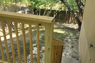 375 Fantail Loop, Austin, TX 78734 - Photo 6