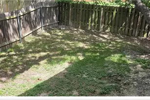 375 Fantail Loop, Austin, TX 78734 - Photo 22