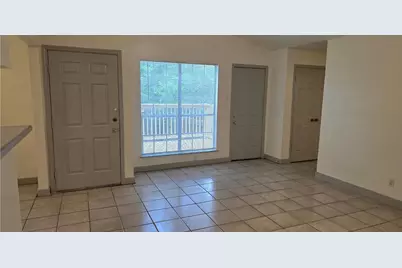 375 Fantail Loop #B, Austin, TX 78734 - Photo 6