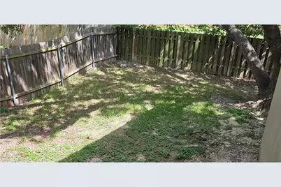 375 Fantail Loop #B, Austin, TX 78734 - Photo 18
