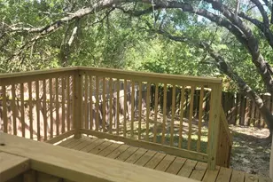 375 Fantail Loop, Austin, TX 78734 - Photo 8