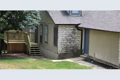 375 Fantail Loop #B, Austin, TX 78734 - Photo 2