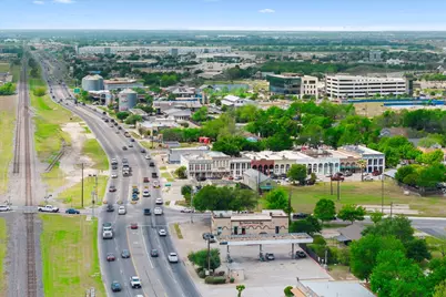 Tbd Main Street, Hutto, TX 78634 - Photo 6