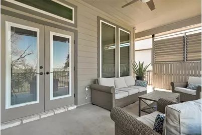 61 Rancho Trail, Georgetown, TX 78628 - Photo 36