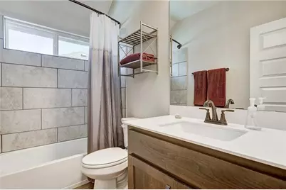 61 Rancho Trail, Georgetown, TX 78628 - Photo 34