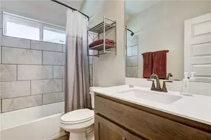 61 Rancho Trail, Georgetown, TX 78628 - Photo 34