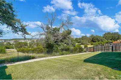 61 Rancho Trail, Georgetown, TX 78628 - Photo 38
