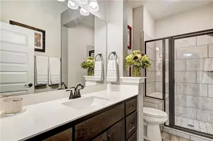 61 Rancho Trail, Georgetown, TX 78628 - Photo 26