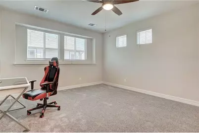 61 Rancho Trail, Georgetown, TX 78628 - Photo 32