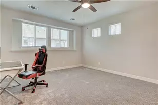 61 Rancho Trail, Georgetown, TX 78628 - Photo 32