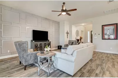 61 Rancho Trail, Georgetown, TX 78628 - Photo 8