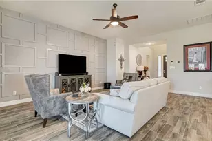 61 Rancho Trail, Georgetown, TX 78628 - Photo 8