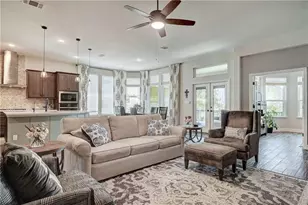 61 Rancho Trail, Georgetown, TX 78628 - Photo 10