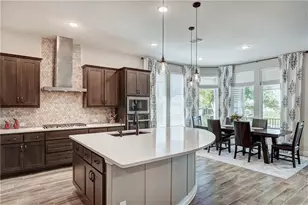 61 Rancho Trail, Georgetown, TX 78628 - Photo 14