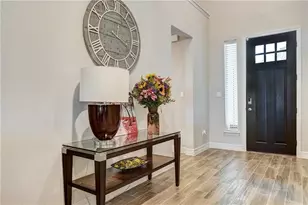 61 Rancho Trail, Georgetown, TX 78628 - Photo 4