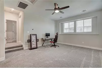 61 Rancho Trail, Georgetown, TX 78628 - Photo 30