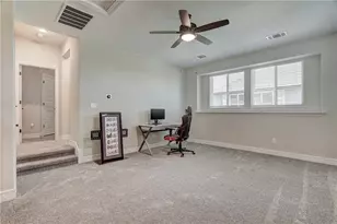 61 Rancho Trail, Georgetown, TX 78628 - Photo 30