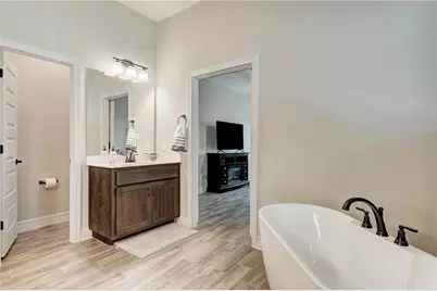 61 Rancho Trail, Georgetown, TX 78628 - Photo 24