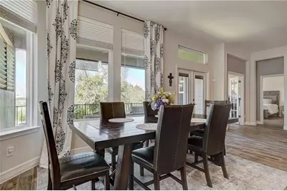 61 Rancho Trail, Georgetown, TX 78628 - Photo 12