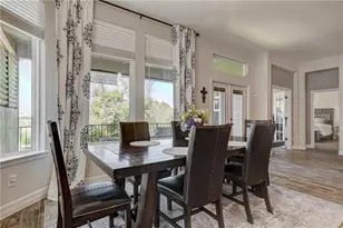 61 Rancho Trail, Georgetown, TX 78628 - Photo 12