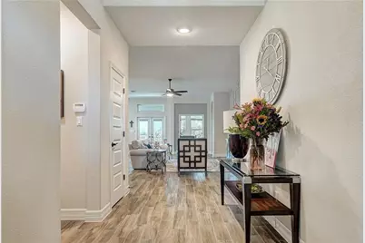 61 Rancho Trail, Georgetown, TX 78628 - Photo 6