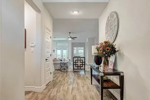 61 Rancho Trail, Georgetown, TX 78628 - Photo 6