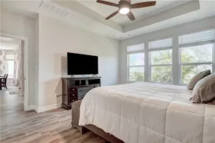 61 Rancho Trail, Georgetown, TX 78628 - Photo 18