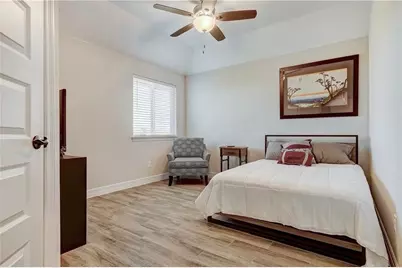 61 Rancho Trail, Georgetown, TX 78628 - Photo 28