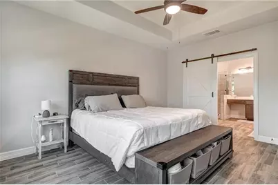 61 Rancho Trail, Georgetown, TX 78628 - Photo 20