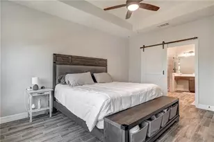 61 Rancho Trail, Georgetown, TX 78628 - Photo 20