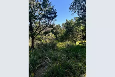Tbd Castlelake Drive, Granite Shoals, TX 78654 - Photo 4