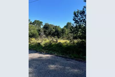 Tbd Castlelake Drive, Granite Shoals, TX 78654 - Photo 6