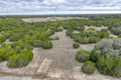 179 Whispering Wind Road, Bertram, TX 78605 - Photo 12