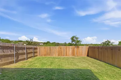 7208 Sparkling Light Drive #B, Del Valle, TX 78617 - Photo 22