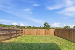 7208 Sparkling Light Dr, Del Valle, TX 78617 - Photo 22