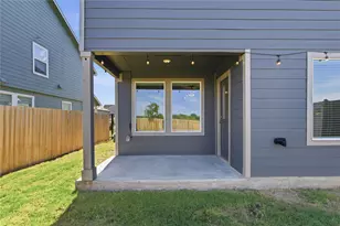 7208 Sparkling Light Dr, Del Valle, TX 78617 - Photo 20