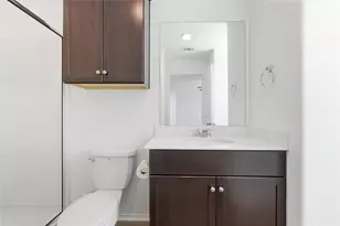 7208 Sparkling Light Dr, Del Valle, TX 78617 - Photo 10