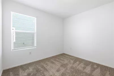 7208 Sparkling Light Drive #B, Del Valle, TX 78617 - Photo 14