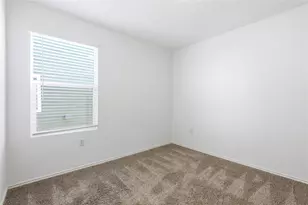 7208 Sparkling Light Dr, Del Valle, TX 78617 - Photo 14