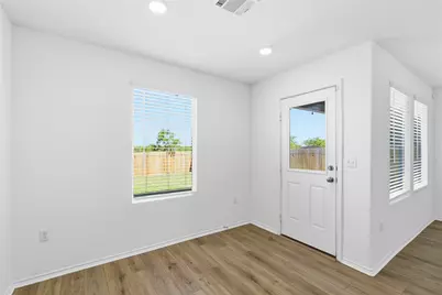 7208 Sparkling Light Drive #B, Del Valle, TX 78617 - Photo 18