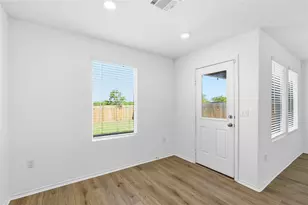 7208 Sparkling Light Dr, Del Valle, TX 78617 - Photo 18