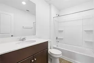 7208 Sparkling Light Dr, Del Valle, TX 78617 - Photo 8