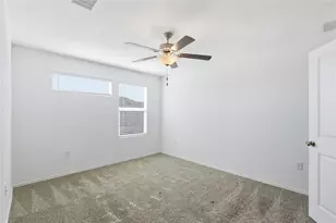 7208 Sparkling Light Dr, Del Valle, TX 78617 - Photo 12