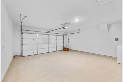 303 Chickasaw Lane, Hutto, TX 78634 - Photo 22