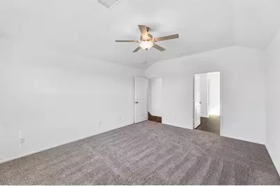 303 Chickasaw Lane, Hutto, TX 78634 - Photo 12
