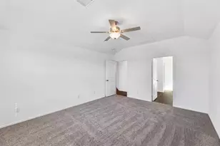303 Chickasaw Ln, Hutto, TX 78634 - Photo 12