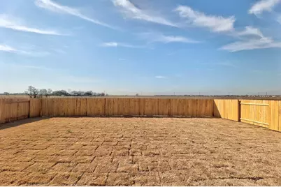 303 Chickasaw Lane, Hutto, TX 78634 - Photo 24