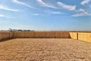 303 Chickasaw Ln, Hutto, TX 78634 - Photo 24