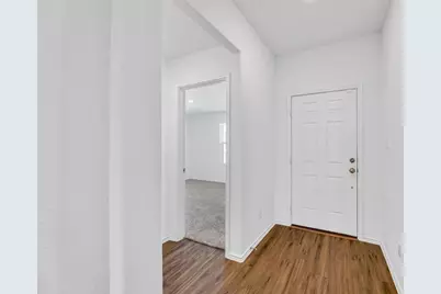 303 Chickasaw Lane, Hutto, TX 78634 - Photo 6