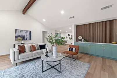 10244 Missel Thrush Drive, Austin, TX 78750 - Photo 12